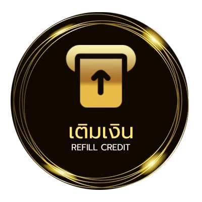 ระบบฝากถอน ดูวิจารณ์บอลคืนนี้ ออโต้ 24 ชั่วโมง